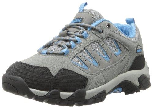 Algopix Similar Product 4 - Pacific Trail Womens Alta StoneLight