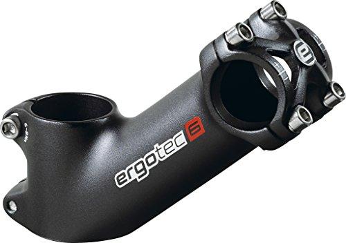 Algopix Similar Product 12 - ERGOTEC Stem High Pike 2 1 18 286