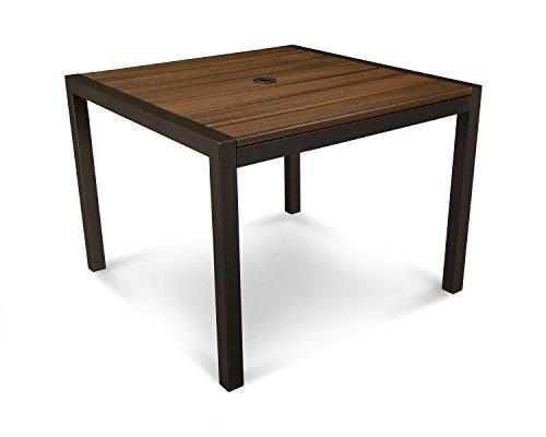 Algopix Similar Product 9 - Trex Outdoor Furniture Harvest 39 x