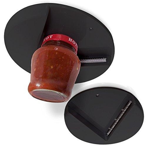 Algopix Similar Product 15 - 