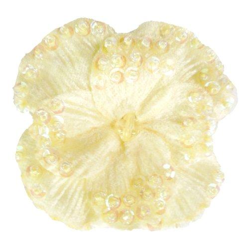 Algopix Similar Product 1 - Cuteque International Inc 6 pieces of