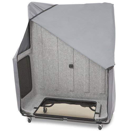 Algopix Similar Product 17 - 