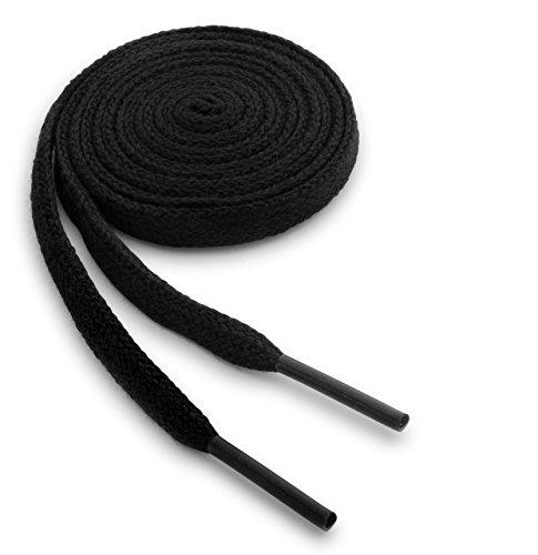 Algopix Similar Product 3 - 