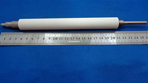 Algopix Similar Product 5 - Zebra Technologies G46278M Z170XIII