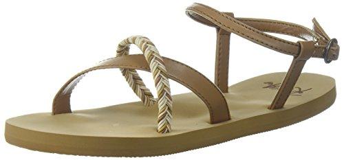 Algopix Similar Product 6 - 