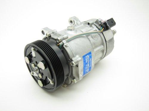 Algopix Similar Product 15 - 1J0820803L 995055 JettaGolfGTI