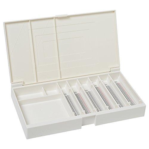 Algopix Similar Product 18 - Engels coin counter Engels Ver5 japan