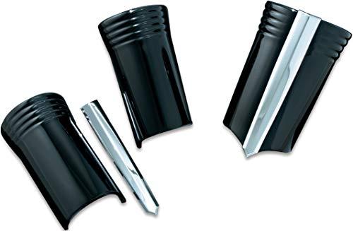 Algopix Similar Product 17 - Kuryakyn 7211 Motorcycle Accent