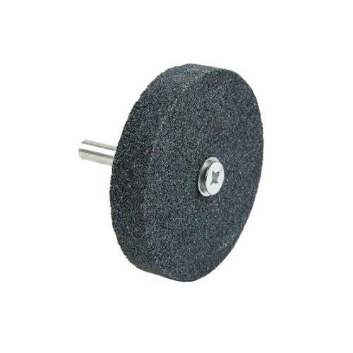 Algopix Similar Product 6 - Lincoln Electric KH110 Mounted Grinding