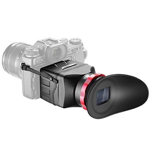 Algopix Similar Product 8 - Neewer S7 3IN1 Pro Optical
