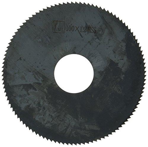 Algopix Similar Product 11 - 