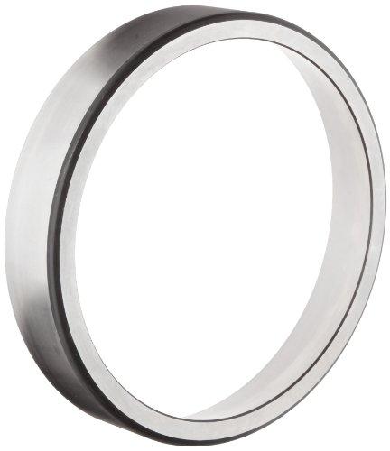 Algopix Similar Product 8 - 
