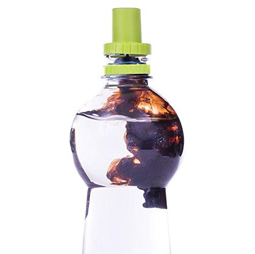 Algopix Similar Product 8 - 