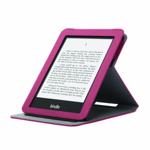 Algopix Similar Product 9 - Poetic SOPHISTICATION Vertical Flip