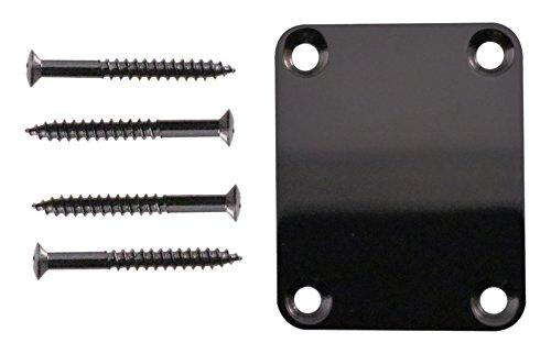 Algopix Similar Product 2 - Seismic Audio Electric Guitar Neck