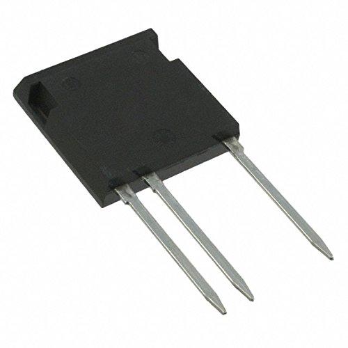 Algopix Similar Product 9 - IXYS IXLF19N250A IXLF Series 2500 Vce