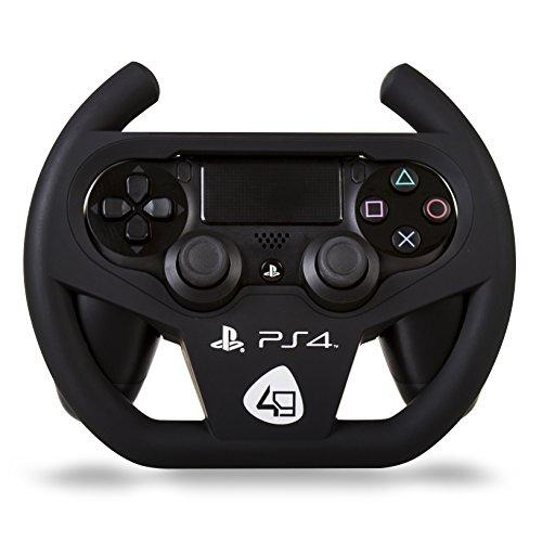 Algopix Similar Product 17 - Officially Licensed Compact Racing