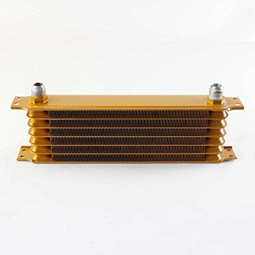 Algopix Similar Product 10 - Linesracing Universal AN10 Engine