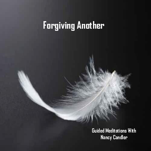 Algopix Similar Product 15 - Forgiving Another Guided Meditation
