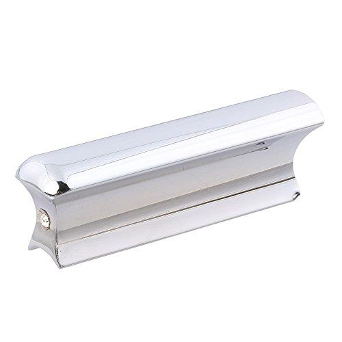 Algopix Similar Product 11 - LYWS Slide Dobro Tone Bar for Electric
