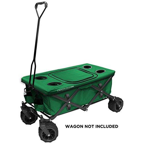 Algopix Similar Product 2 - Creative Outdoor Distributor