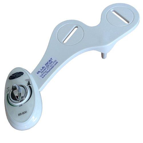 Algopix Similar Product 9 - Blue Bidet BB800 Ambient Water