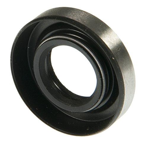 Algopix Similar Product 14 - National 710251 Oil Seal