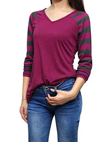 Algopix Similar Product 6 - 