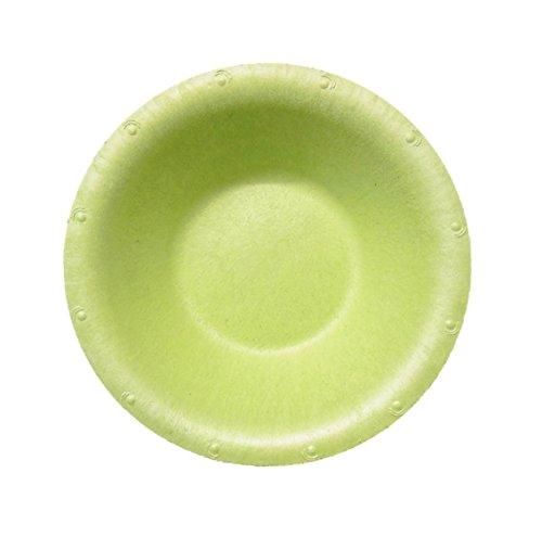 Algopix Similar Product 10 - Blueware Compostable Bowl 8 Pack 12