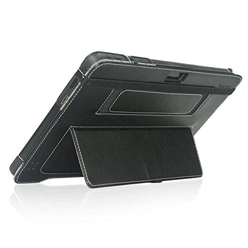 Algopix Similar Product 13 - Poetic Slimbook Case for Dell Latitude