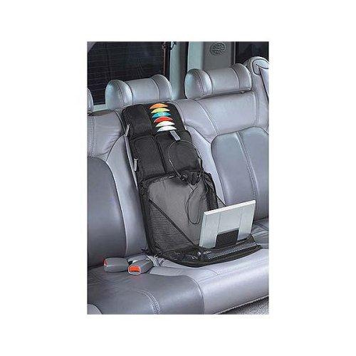 Algopix Similar Product 6 - Case Logic Rear Seat Entertainment