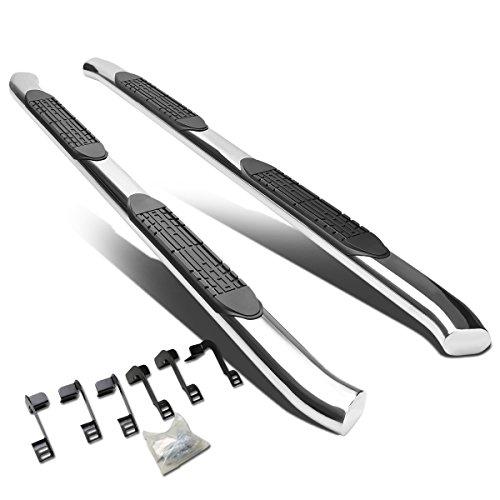 Algopix Similar Product 6 - 