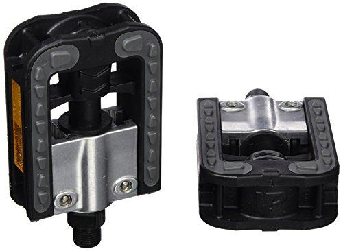 Algopix Similar Product 8 - 