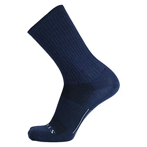 Algopix Similar Product 13 - Stego StrideTec Merino Wool