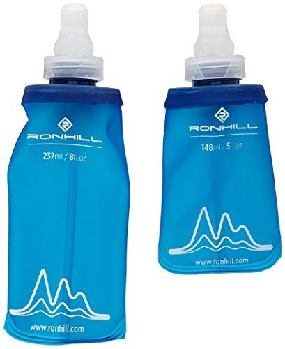 Algopix Similar Product 1 - Ronhill Trail Fuel Bottle 2 Pack 