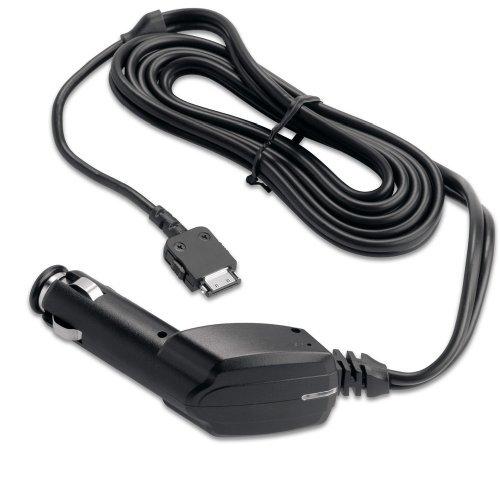 Algopix Similar Product 1 - Garmin GDB 50 MSN Direct Receiver