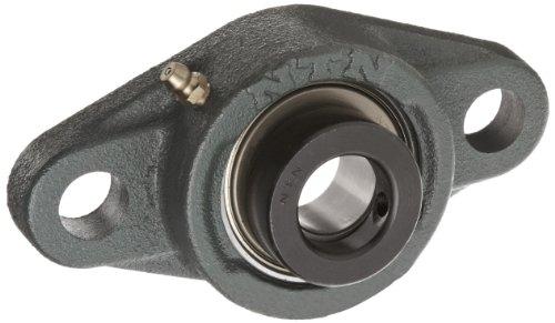 Algopix Similar Product 12 - NTN UELFLU1316 Light Duty Flange