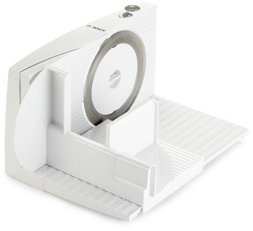 Algopix Similar Product 4 - Bosch MAS 4601 N white