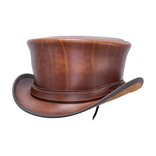 Algopix Similar Product 13 - American Hat Makers Hampton by