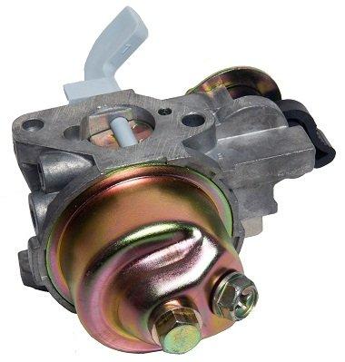 Algopix Similar Product 1 - Carburetor for Honda GX100 3 HP