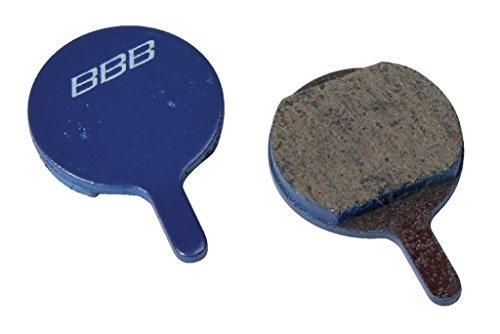 Algopix Similar Product 7 - 