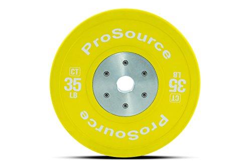 Algopix Similar Product 4 - ProSource Competition Color Training