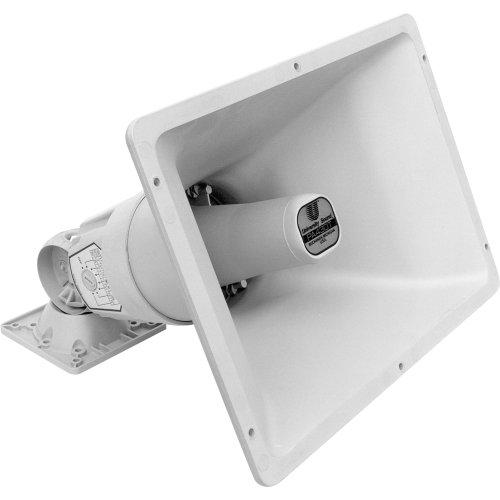 Algopix Similar Product 1 - EV PA430T
