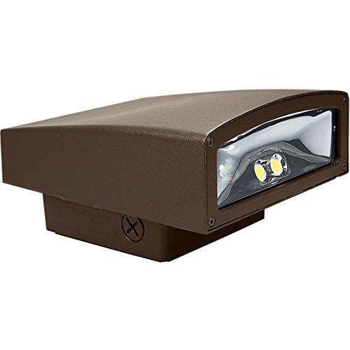 Algopix Similar Product 14 - LED 30W FLAT AREA LIGHT/50K LW83711