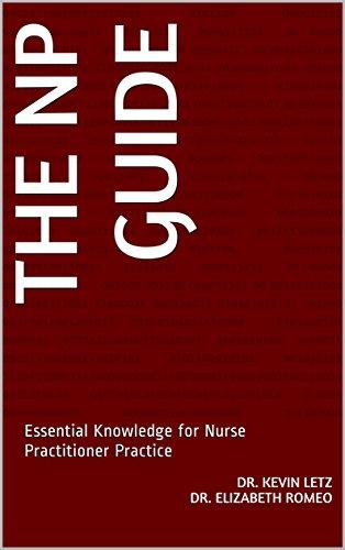 Algopix Similar Product 4 - The NP Guide Essential Knowledge for