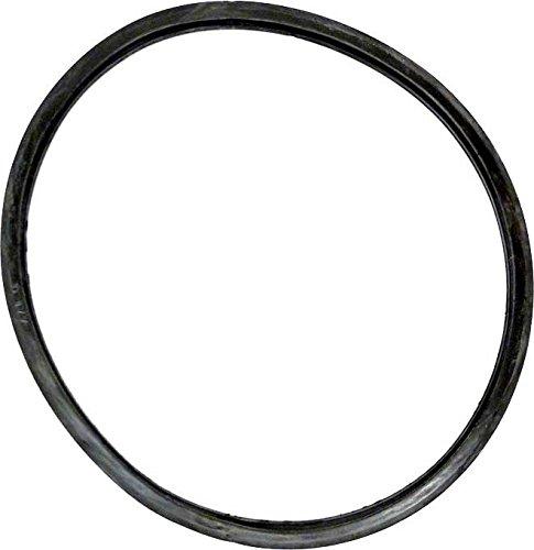Algopix Similar Product 3 - 