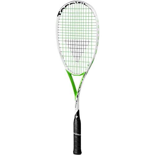 Algopix Similar Product 6 - Tecnifibre Suprem SB 130 Squash Racquet