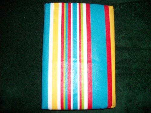 Algopix Similar Product 17 - Brightest Striped RedWhite BLue