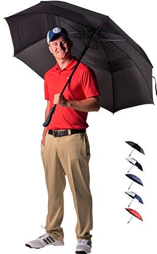 Algopix Similar Product 12 - Athletico 68 Inch Automatic Open Golf