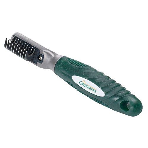 Algopix Similar Product 14 - Groomers Mattie